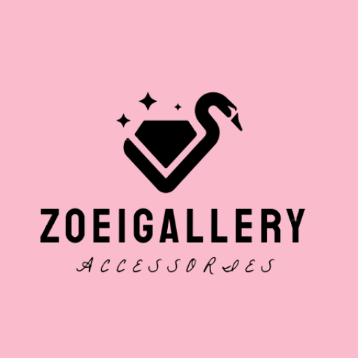 zoeigallery